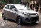 2013 Kia Picanto 1st owned cebu for sale-3