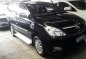 2010 Toyota Innova G Matic Diesel for sale-0