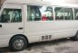 2014 TOYOTA COASTER for sale -4