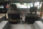 For sale Toyota Owner type jeep-3