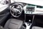 2016 Toyota Innova 2.8E Automatic Diesel for sale-0