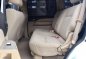 2007 Ford Everest 4x2 for sale -5