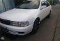 Nissan Sentra 1999 for sale -0