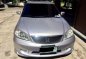 2005 Honda Civic vti for sale -3