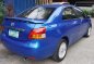 2007 Toyota Vios 1.3E for sale -4