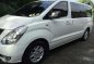 2011 Hyundai Starex for sale-1