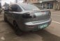 Like new 2006 Mazda3 for sale-0