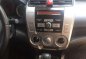 Honda City E 2011 for sale-2