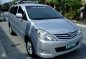 2009 Innova E diesel mt for sale -2