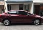 Honda Civic 2012 for sale-5