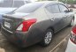 2016 Nissan Almera for sale-3