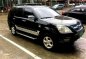 2003 Honda CRV for sale -6