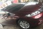 For sale Honda Civic 2012-1