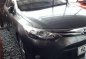 Toyota Vios 1.5G 2016 manual for sale-0