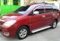 Toyota innova e matic 2010 for sale -2