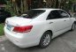 Toyota Camry 2009 for sale -4