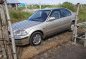 Honda Civic 1996 for sale-4