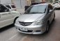 Honda City 2008 for sale -1