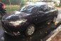 2017 Toyota Vios for sale -1