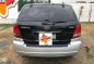 Kia Sorento 2007 Diesel Automatic 4WD for sale-3