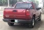 2001 Ford Explorer pick up for sale-1