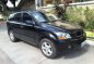 2007 Kia SORENTO EX CRDi MATIC for sale-6