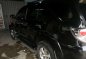 Toyota Fortuner 2015 for sale -2