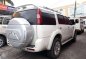2014 Ford Everest for sale-5