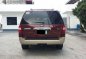 2011 Ford Expedition EL for sale-3