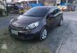 KIA rio 1.4ex 2013 for sale -0