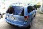 2012 Subaru Forester 20sx awd for sale-2
