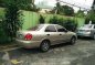 Nissan Sentra 2011 for sale -2