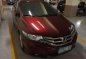 Honda City 2013 for sale-0