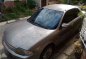 Ford Lynx 1999 model for sale -2
