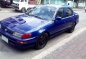 Toyota Corolla 1993 for sale -4