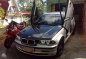 BMW 316i E46 Car show type with lambo doors for sale-0