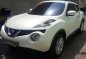 Nissan Juke 2016 for sale-2