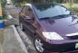 2004 Honda City Vtec CVT for sale -6