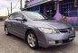 Honda Civic Fd 1.8S 2008 for sale -2