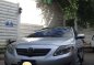 Toyota Altis 1.6G 2008 for sale-8