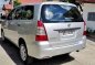 2015 Toyota Innova J 2.0 vvt-i Gas M-T for sale -5