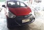 Hyundai Eon 2015 for sale-2