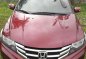 Honda City 2013 for sale-5