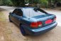 Honda Civic vti vtec 1996 for sale -4