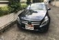 Mercedes Benz 200 for sale-0