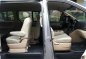 Hyundai Grand Starex VGT 2011 for sale-11