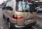 2003.Hyundai Starex Club for sale-8