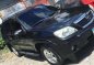 Mazda Tribute Suv 2008 for sale-7