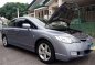 2007 Honda Civic 1.8s AT (FD) for sale-0