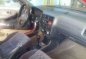 2000 Honda City Type Z for sale -3